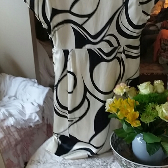 Dress - Picture 4 of 4